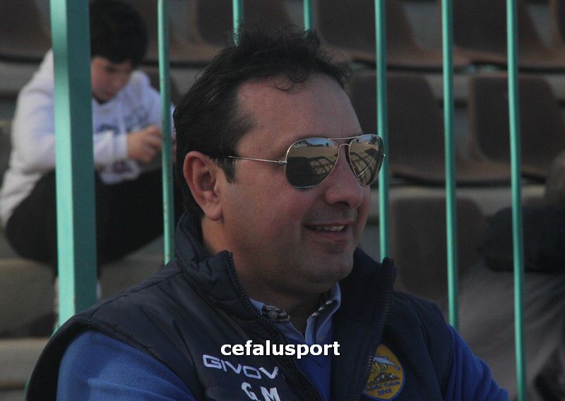 120225 santag 015y_tn.jpg
